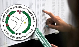 UFAM publica 7ª chamada de aprovados para Medicina e Fisioterapia